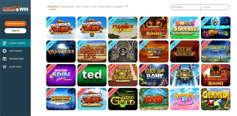 locowin casino|locowin casino recension.